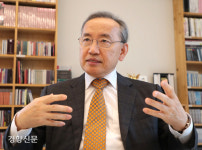 이창주 공연예술경영협회 회장 “붕괴 위기인 클래식 생태계, ‘약간’의 정부 지원만 있어도 버티는데…”