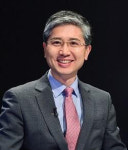 ①지식인의 표상 - 에드워드 W. 사이드[김정섭의 내 인생의 책]