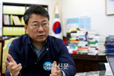 코로나19에도 ‘이상무’···특별한 돌봄교실에 가다