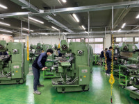 산업체 첨단기자재를 실습현장에서…충북도교육청, 특성화고 공동 실습실 개소[충북도]