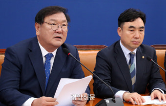 국회 상임위원장 선출 갈등 속 법사·예결위원장 선출 강행 예정
