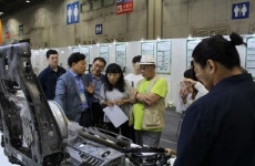 제13회 국제환경장비 및 자원순환산업전(RETECH 2020), 8월말 킨텍스서 개최