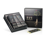 참다한홍삼평택동점 | [2020 경향 히트상품]참다한홍삼 ‘프리미엄스틱’…홍삼 통째 갈아 만들어 영양 풍부