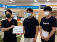 “학습권 침해” 폴리텍 바이오캠 학생들 대학 상대 손배소