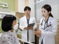 용인세브란스병원 “디지털 혁신으로 환자안전 시스템 구현”