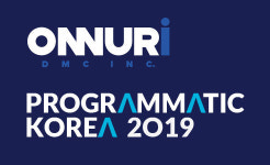 온누리DMC, “언택트 마케팅의 결정판, 프로그래머틱이 뜰 것”