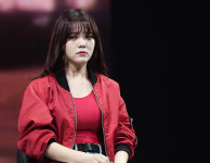 문제 터진 아이돌 서열 문화…‘멤버 괴롭힘’ 논란 AOA 지민 탈퇴