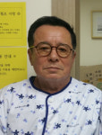 충북 제천 ‘노블휘트니스앤스파’ 참사서 15명 구한 ‘의인’ 이상화씨 별세