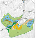 달성공원 동물원, 대구대공원으로 이전…“달성토성 복원, 일제잔재 청산”