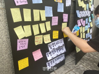 손씨 미 인도 불허 후폭풍...웰컴투비디오? 성범죄자 환영하는 웰컴투코리아!