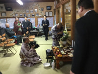 (14)조선인 유골 115구의 귀향…‘식민과 전쟁’ 증언 넘어 평화를 말하다[기억전쟁, 미래가 된 과거]