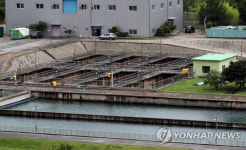 경남 양산 범어정수장서도 유충 발견…정밀 조사