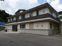 “방산면 생활문화센터 23일 개관”···동아리방·음악실·당구장 등 갖춰[양구군]