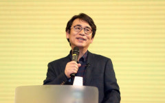 유시민 