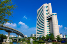 경기 벽제리·내곡리 무연고 무덤 400기 강제철거한다…절차 밟아 10월부터 진행