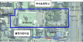 강서구에 비장애인·장애인 어울림 플라자가 들어설 수 있을까요?[뉴스A/S]