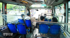 서울시, 3일부터 경로당 단계적 개방