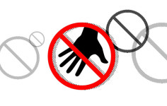 대법원 “‘모텔 가자’ 손목 잡아끈 상사, 이미 성적인 동기가 있어 강제추행 인정”[플랫]