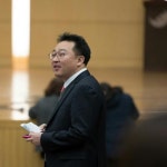 더와이파트너스 배헌 대표, 멕시코 Universidad Panamericana 교수 임용