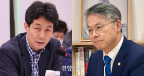 윤건영·민형배 “국회의원 4번 연임 금지법 발의”