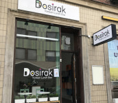 내가 만들어 파는 비빔밥엔 이민자를 품는 ‘통합’의 가치가 녹아있다[다른 삶]