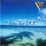 [노래의 탄생]DJ DOC ‘여름 이야기’