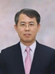 대법관 후보에 이흥구 보안법 위반 1호 판사