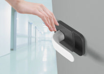 ‘세균 꼼짝마’…항균 소재가 뜬다