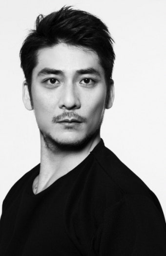 이정윤 대만국립예술대 교수, 부산시립무용단 예술감독에 선임