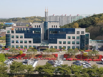 ‘오발사고 추정’ 당진서 멧돼지 잡던 엽사 숨져