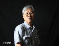 멋쟁이 장기수’ 강담 선생 끝내 타계