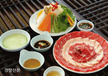 제주, 퇴역경주마 사용하지 않는 말고기 전문판매점 7곳 인증