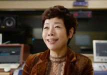 경기 안산문화재단 대표이사에 방송인 김미화씨, 내달 1일 취임