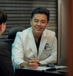 인공관절수술, 네비게이션으로 더 정확하고 안전하게