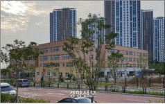 인천시 ‘시민청원’  성과…“초등학교 설립 지원해 원거리 통학 해결”