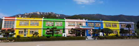 경남도·교육청, 교육·행정자치 통합으로 ‘작은 학교 살리기’ 나선다[경남도]