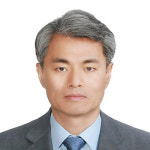 경호학과 학생부 100% 반영…체육우수자, 입상 실적 필수