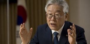 서씨 군 복무시절 특혜 의혹 ‘팩트체크’ 해 보니...[오늘은 이런 경향]