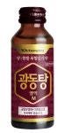 양·한방 복합처방 ‘광동탕엠액’
