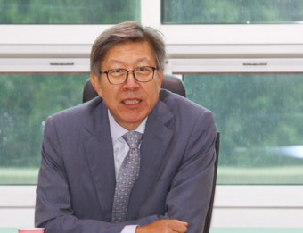 서병수·박형준도 부산시장 출마 검토···국민의힘 치열한 경선 예고