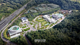 수원시연화장, 추석 성묘 사전예약제 실시[수원시]