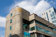 [홍경한의 예술산책-깊이보다] ‘쇄신’ 시급한 서울문화재단