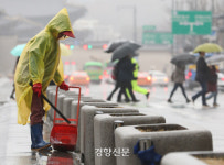 노동부, 111개 지자체 산안법 위반 기소의견 송치…“근골격계 유해요인 미조사”