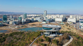 [단독]알짜 기관 이전한 덩치 큰 혁신도시, ‘가성비’ 안 나오는 균형발전