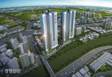 용산 베르디움 프렌즈 2030 역세권 청년주택 763가구 모집