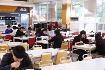 수업은 서울서…이름만 ‘지방 사립 의대’