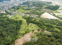 순장자 5명 거느린 155cm 비화가야 여인…1500년만에 현현한 교동마님?