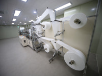 누구나 의류 제작장비 이용할 수 있는 ‘서울패션스마트센터’