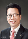 손보협회 차기 회장에 정지원 거래소 이사장