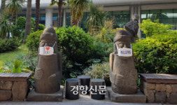 휴일·야간 진료 못받는 농촌에 ‘365일 민간협력의원’ 생긴다면…전국 첫 모델 ‘주목’